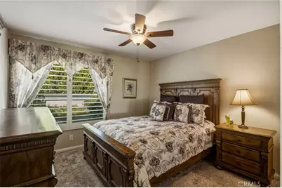 73499 Haystack Road, Palm Desert, CA 92260 - Photo 15