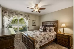 73499 Haystack Rd, Palm Desert, CA 92260 - Photo 15