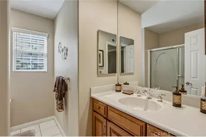 73499 Haystack Road, Palm Desert, CA 92260 - Photo 17