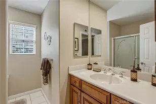 73499 Haystack Rd, Palm Desert, CA 92260 - Photo 17