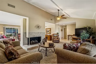 73499 Haystack Road, Palm Desert, CA 92260 - Photo 9