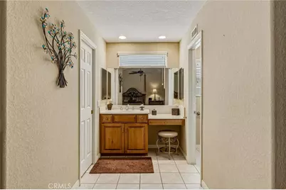 73499 Haystack Road, Palm Desert, CA 92260 - Photo 21