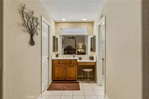 73499 Haystack Rd, Palm Desert, CA 92260 - Photo 21