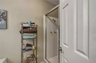 73499 Haystack Rd, Palm Desert, CA 92260 - Photo 23