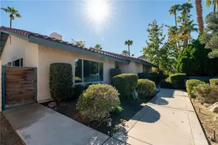 73499 Haystack Rd, Palm Desert, CA 92260 - Photo 5