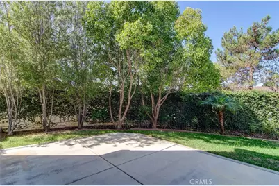 1044 Palmetto, Costa Mesa, CA 92626 - Photo 33