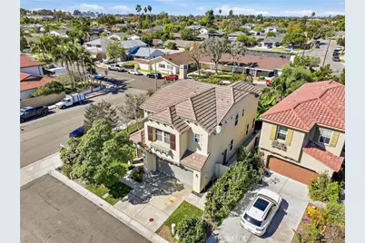 1044 Palmetto, Costa Mesa, CA 92626 - Photo 37