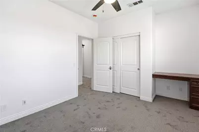 1044 Palmetto, Costa Mesa, CA 92626 - Photo 27