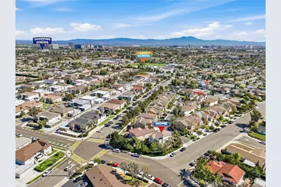 1044 Palmetto, Costa Mesa, CA 92626 - Photo 43