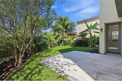 1044 Palmetto, Costa Mesa, CA 92626 - Photo 31