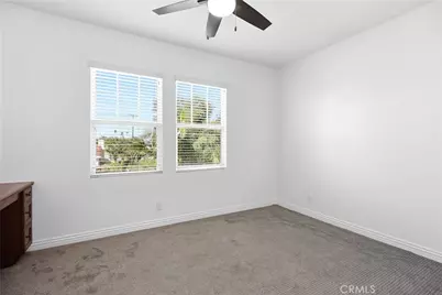 1044 Palmetto, Costa Mesa, CA 92626 - Photo 25