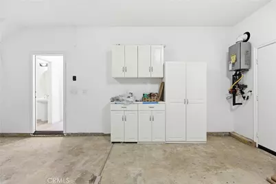 1044 Palmetto, Costa Mesa, CA 92626 - Photo 35
