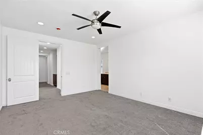 1044 Palmetto, Costa Mesa, CA 92626 - Photo 19