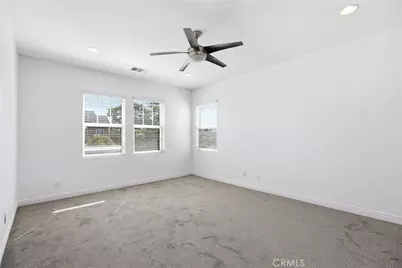 1044 Palmetto, Costa Mesa, CA 92626 - Photo 17