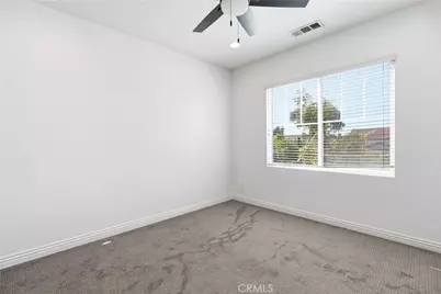 1044 Palmetto, Costa Mesa, CA 92626 - Photo 23