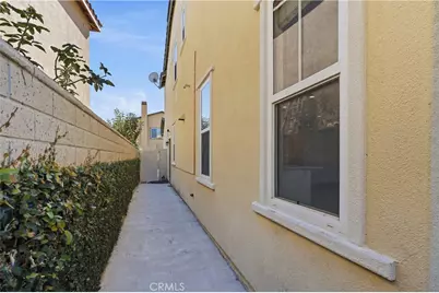 1044 Palmetto, Costa Mesa, CA 92626 - Photo 41