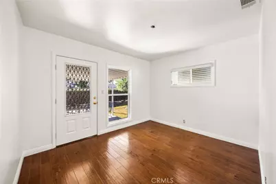 13942 Anola, Whittier, CA 90605 - Photo 17