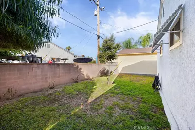 13942 Anola, Whittier, CA 90605 - Photo 25