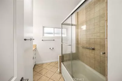 13942 Anola, Whittier, CA 90605 - Photo 19