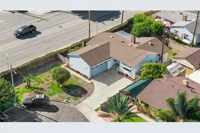 13942 Anola, Whittier, CA 90605 - Photo 31