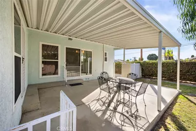13942 Anola, Whittier, CA 90605 - Photo 21