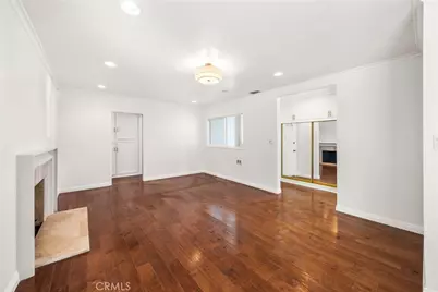 13942 Anola, Whittier, CA 90605 - Photo 9
