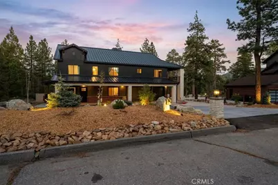 562 Creekside Lane, Big Bear City, CA 92314 - Photo 3