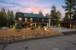 562 Creekside Ln, Big Bear City, CA 92314 - Photo 3