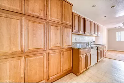 277 Pleasant Street #109, Pasadena, CA 91101 - Photo 7