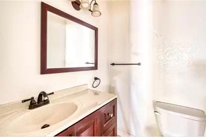 277 Pleasant Street #109, Pasadena, CA 91101 - Photo 13