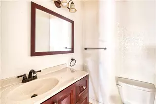 277 Pleasant St, Pasadena, CA 91101 - Photo 13