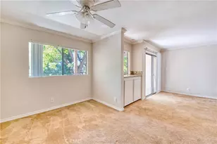 277 Pleasant St, Pasadena, CA 91101 - Photo 5