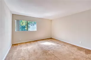 277 Pleasant St, Pasadena, CA 91101 - Photo 9