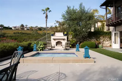 6 Surfspray Bluff, Newport Coast, CA 92657 - Photo 31