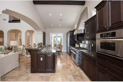 6 Surfspray Bluff, Newport Coast, CA 92657 - Photo 13