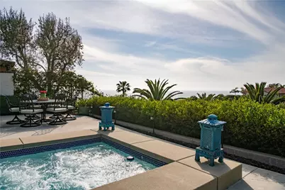 6 Surfspray Bluff, Newport Coast, CA 92657 - Photo 1