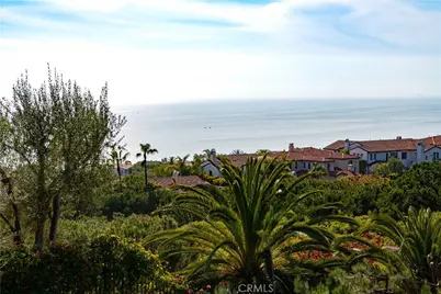 6 Surfspray Bluff, Newport Coast, CA 92657 - Photo 35