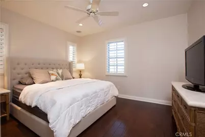 6 Surfspray Bluff, Newport Coast, CA 92657 - Photo 39