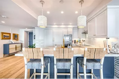 3121 W. Coast Hwy #7A 7B, Newport Beach, CA 92663 - Photo 5