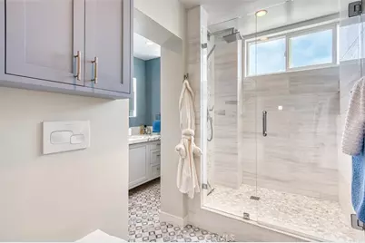 3121 W. Coast Hwy #7A 7B, Newport Beach, CA 92663 - Photo 17