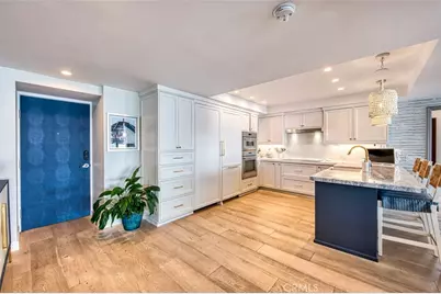 3121 W. Coast Hwy #7A 7B, Newport Beach, CA 92663 - Photo 3