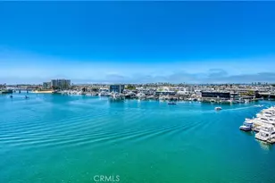 3121 W Coast Hwy #7A 7B, Newport Beach, CA 92663 - Photo 1