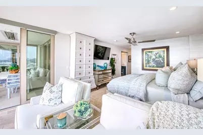 3121 W. Coast Hwy #7A 7B, Newport Beach, CA 92663 - Photo 15