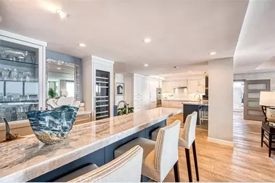3121 W. Coast Hwy #7A 7B, Newport Beach, CA 92663 - Photo 7