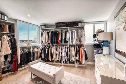 3121 W. Coast Hwy #7A 7B, Newport Beach, CA 92663 - Photo 27