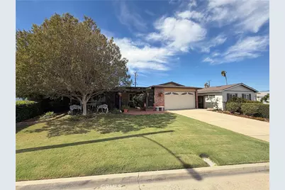 2321 Felicia Avenue, Rowland Heights, CA 91748 - Photo 1