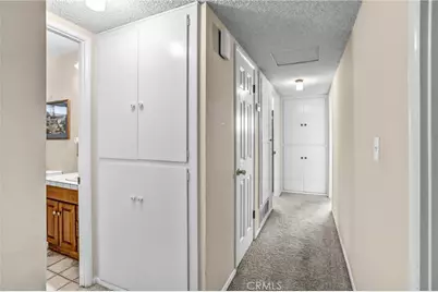 2321 Felicia Avenue, Rowland Heights, CA 91748 - Photo 19