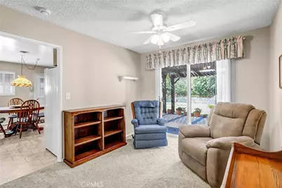 2321 Felicia Avenue, Rowland Heights, CA 91748 - Photo 17