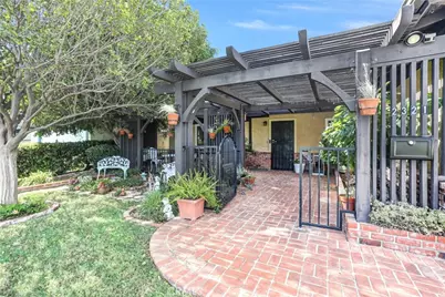 2321 Felicia Avenue, Rowland Heights, CA 91748 - Photo 21