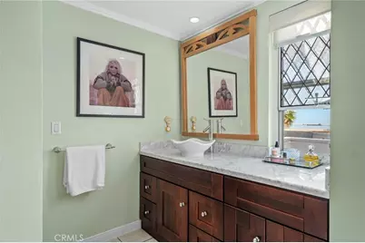 1200 E Ocean #42, Long Beach, CA 90802 - Photo 25